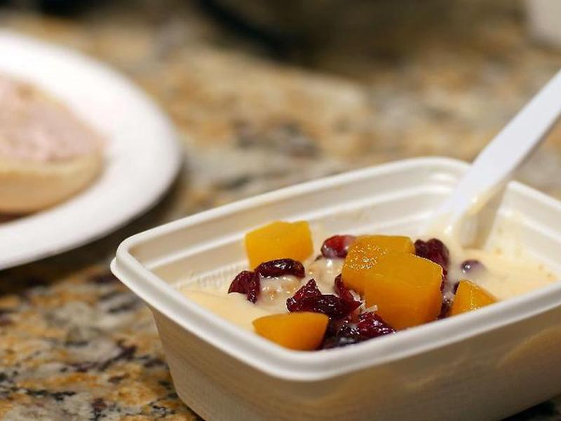 C98AF09750B698B2AD1EF423459F58DA