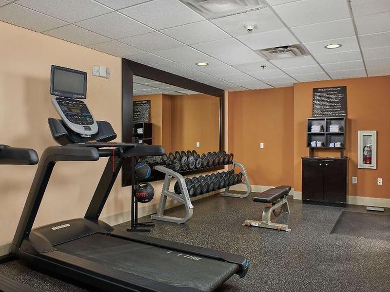 4BB1591B701C18FEA6972FF9378D942A