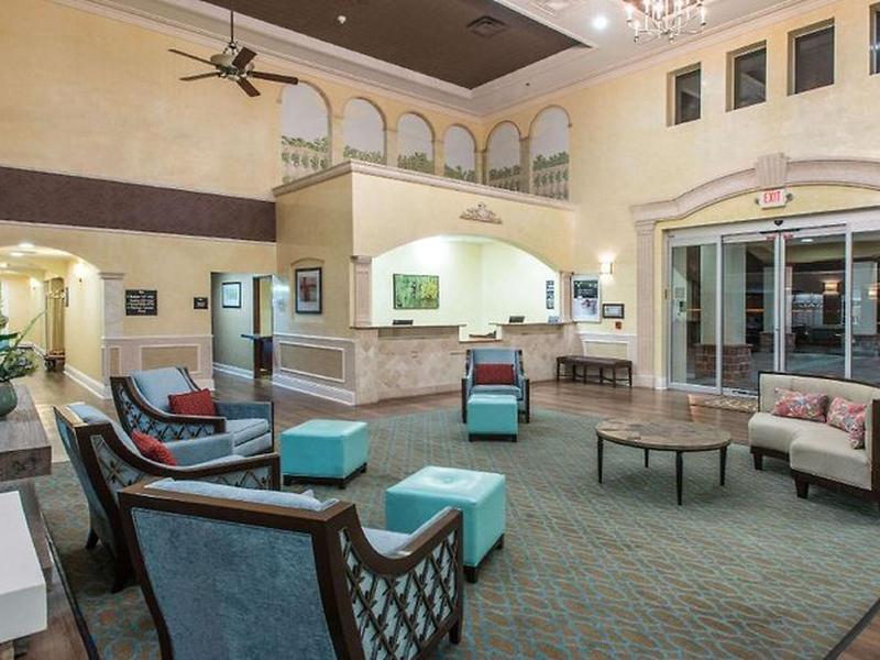 D80594EA41B514E671C8B052D5EB9885