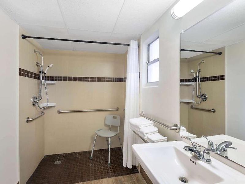 C97EA193BD17C8B184C1DBA7E85A3A02