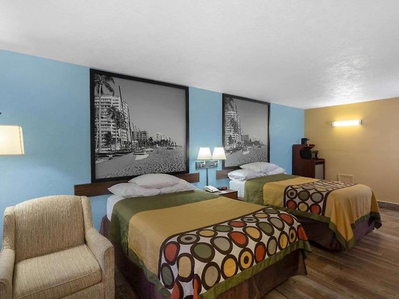 E23312DE949BDBDD82DCB4B07A422CA1