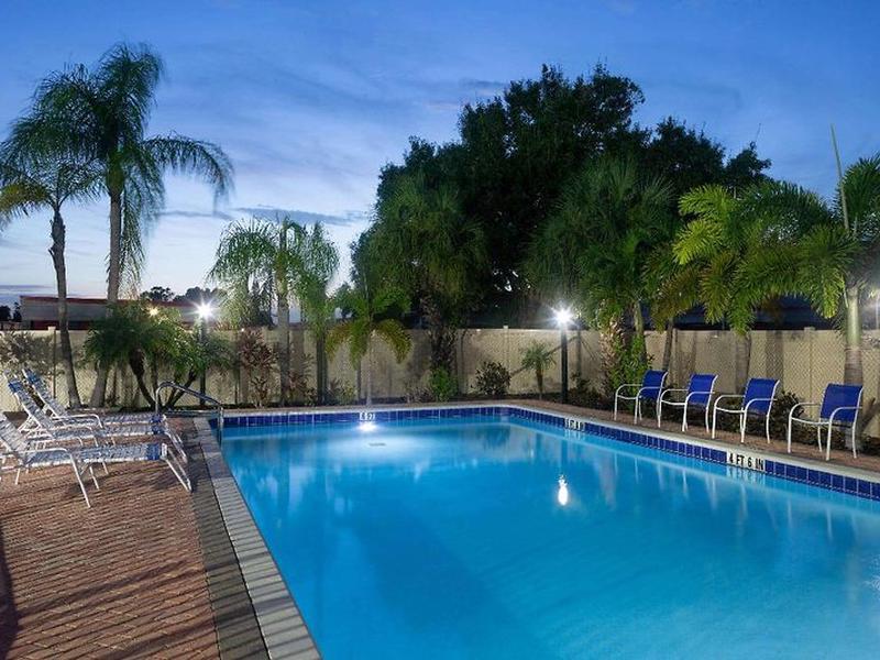 F67D9D823FA60DC6A7F6009AD2DC8F48