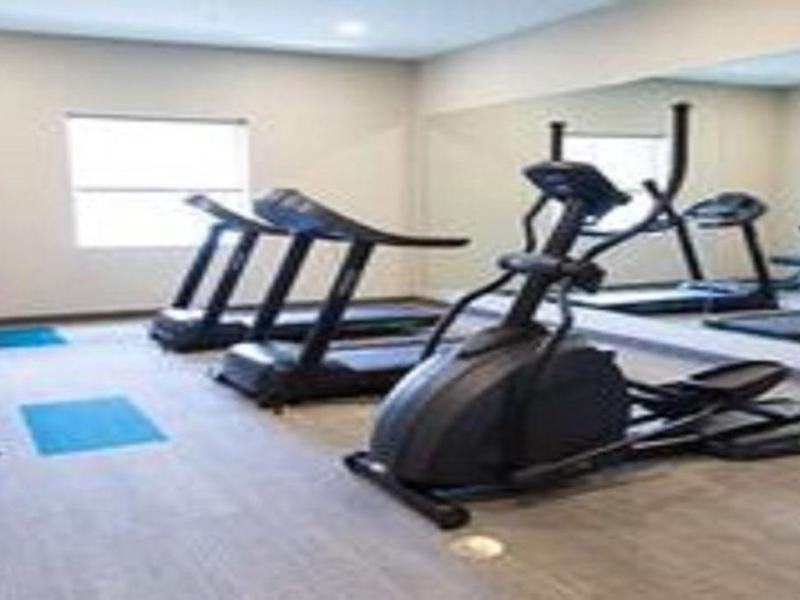 0F1BCD76C6EEEE45BC2CAB49CC661219