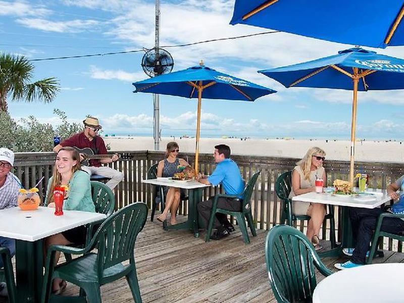 C322D8BD42952E96D4ED4F4BF36F6474