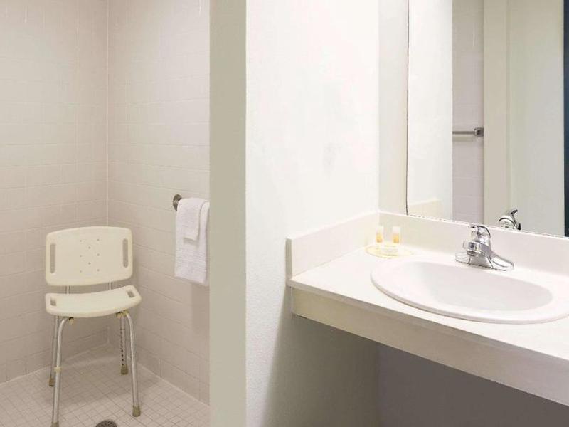 74CEE873DA2459E910B64604ACF5202F