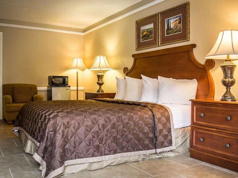 B367F3FE2DB88BDF3B63B47F66BF8537