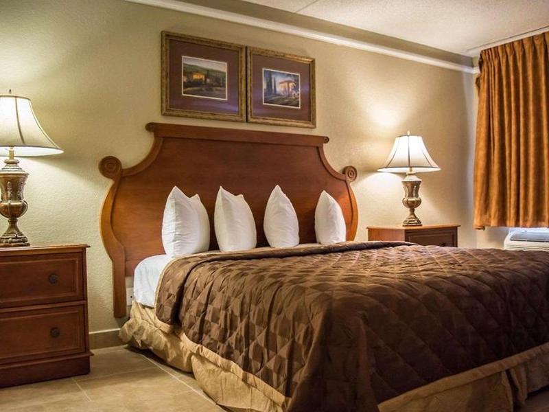 8495399B4C141B8A689BD8F85DBF1472