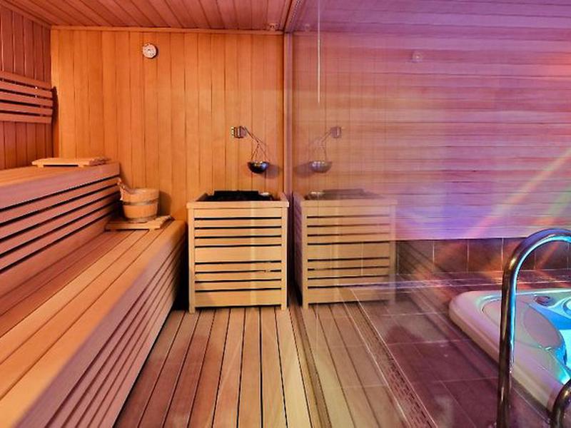 A36FD0A434C841ED20F9B0FE9D5C9FDA