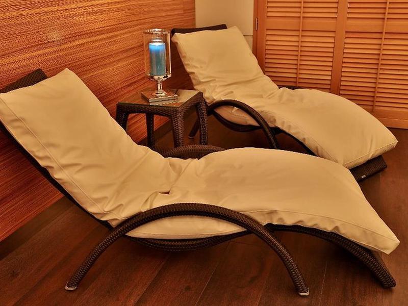 6CDF8E9E9C37D427A71D9E3E73C3A8DC