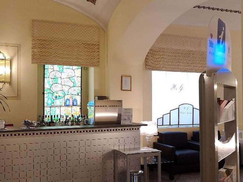 E75850E5083CB93265633DE1DD5A6496