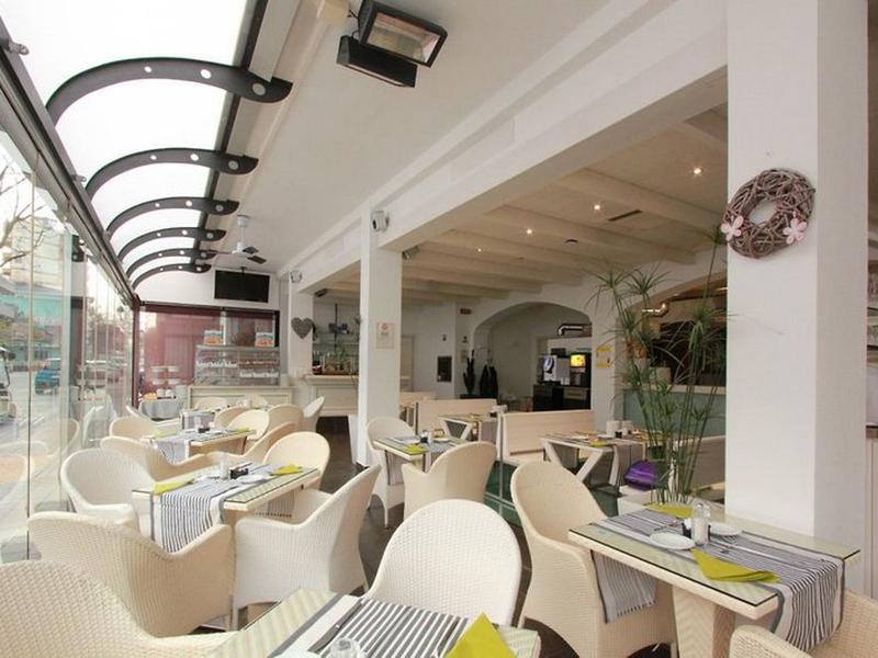 50738886A9DBA4EF6C18ED4462623C21