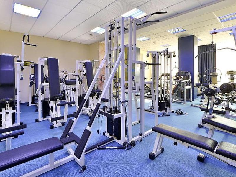 4F28CDDAE8648972F4D257A112B1B417