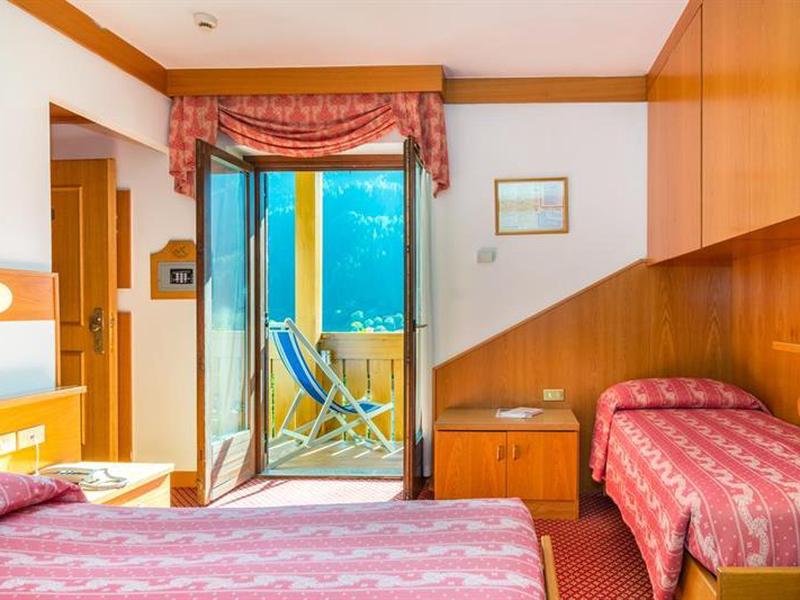 B930BC391DC7CB246AFD523F52C0450C