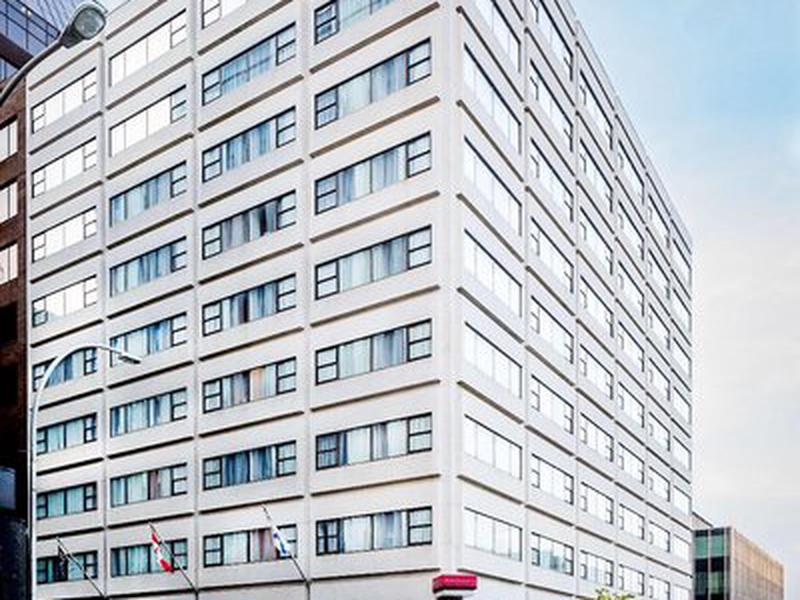 EF0123E67C600DA43A639174B011B29F