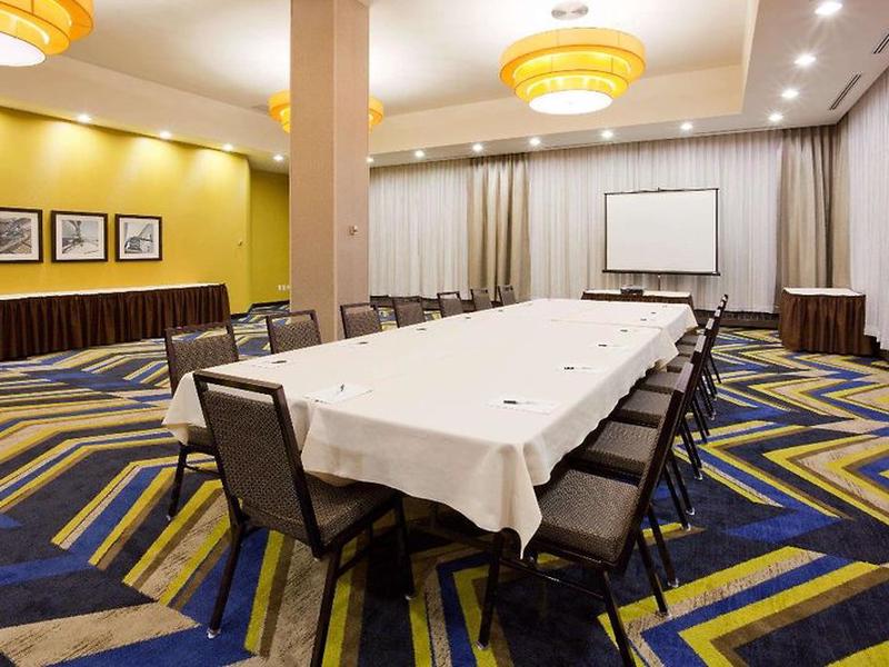 ECB5BD801349D1FBBEA5DF911DB50BDB