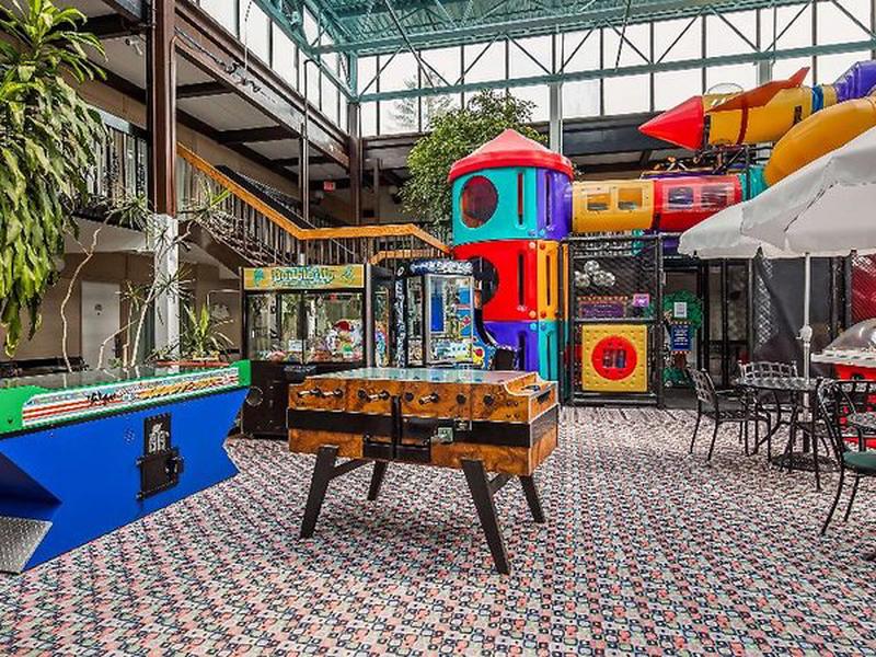 5817834F89D4509F389B323D7BEA5928