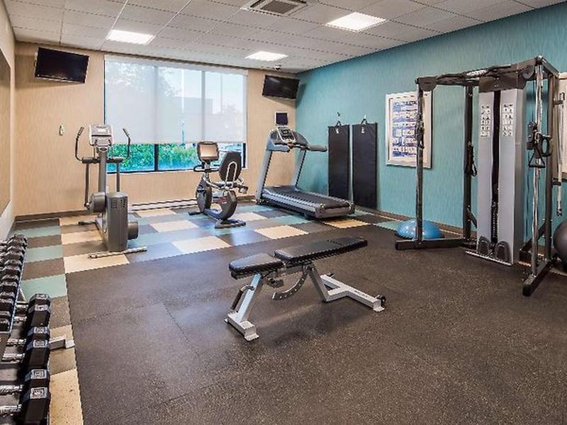 AEC28D8ABF878F89B00BE2886B410243