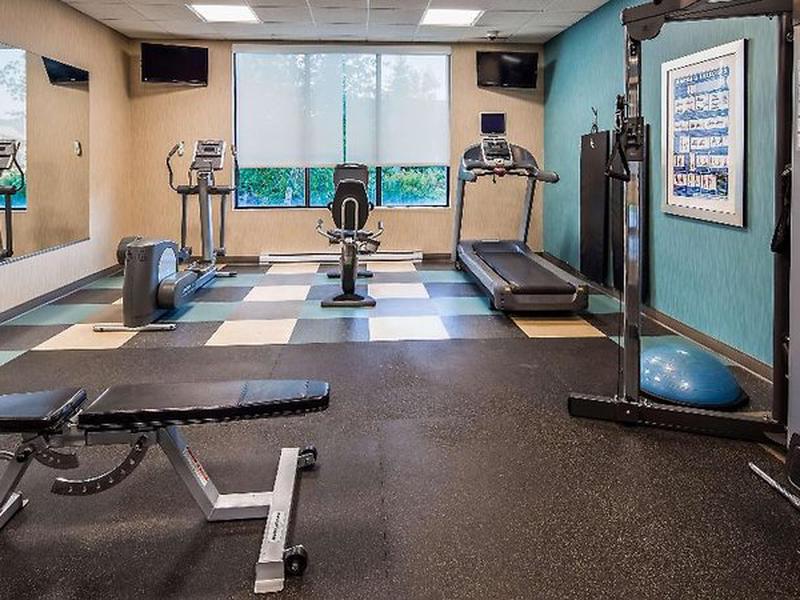 25D355B8958E80846860E4C67036E27B