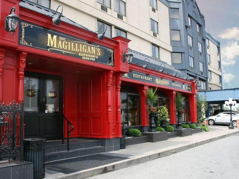 149255896574DB0227976886C334E60A