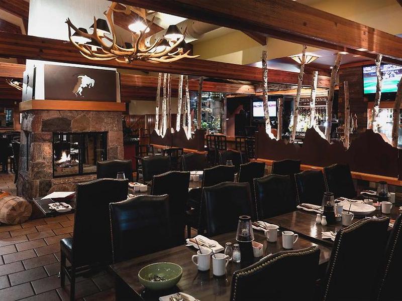 98790AA038C46324BF27B7060E40AAA9