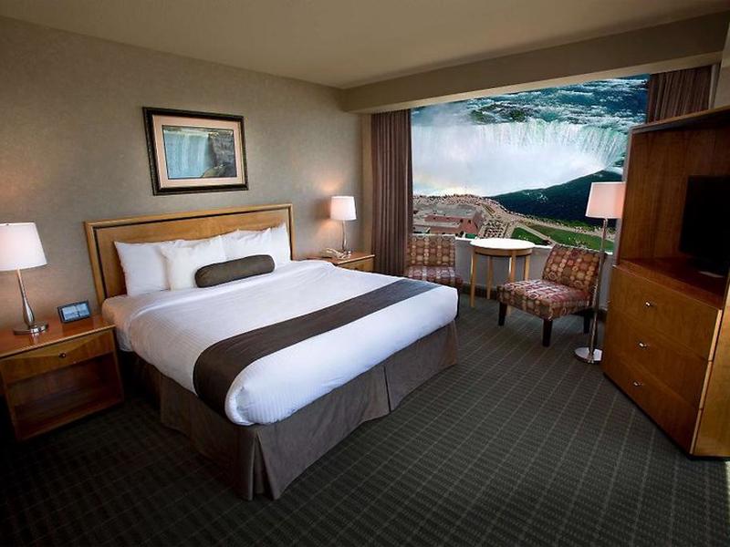 18213E5A4F1D1C9FDC28140D3CD0C19A