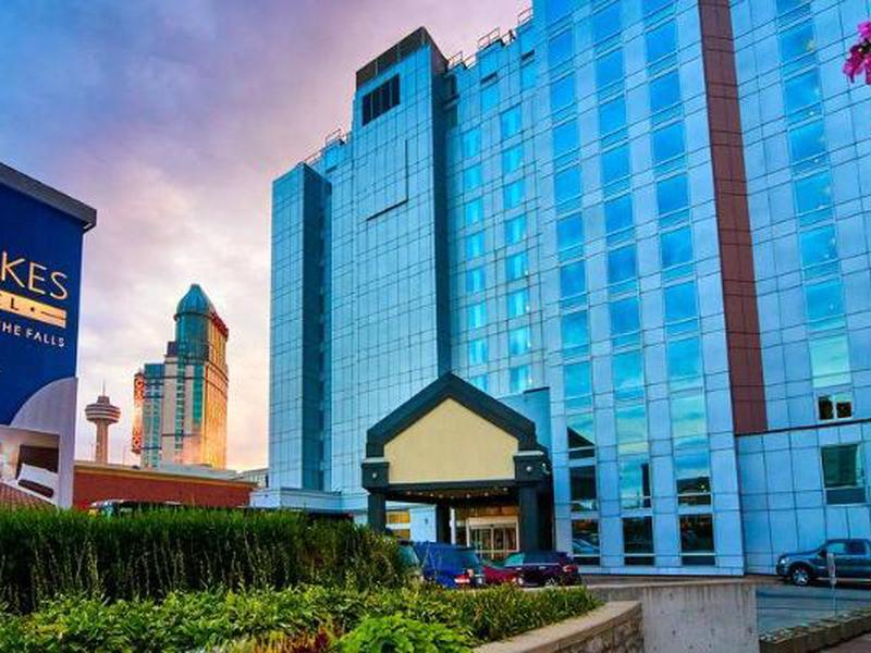 843641AB322DC864940F9041C620FC3C