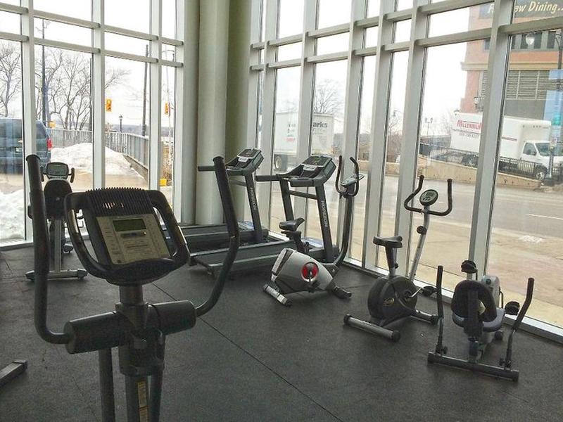 EC6CD1260C8C7A4B709B8746D6105CCF