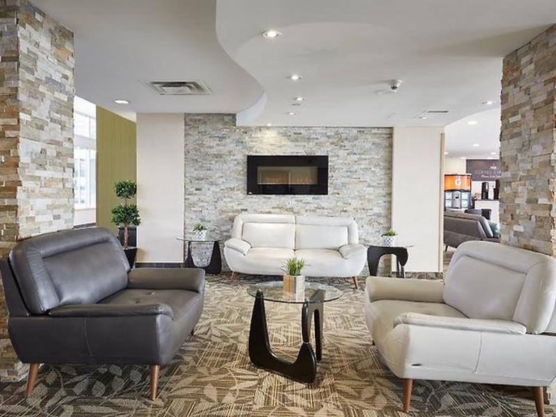 8E113D4B2AA3EB92DCA83196E371F4F7