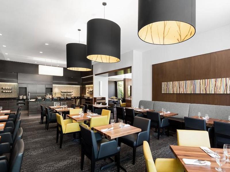 62E7224A1A3D6B5C17EF3867E833550A