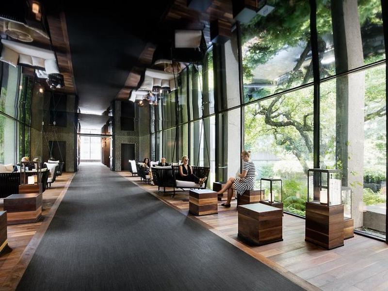 8AA997BC67317E81215BF009D8B0A345