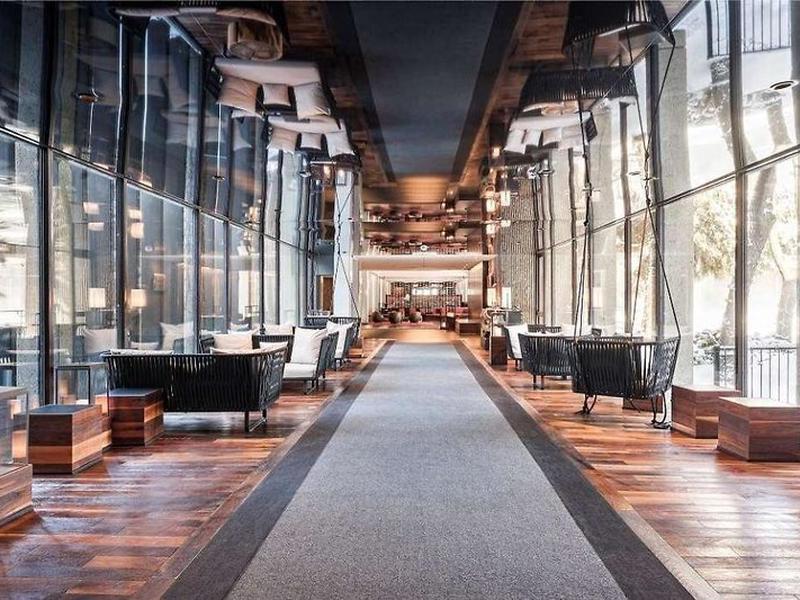 9575CBAAC6A03CA42E4D3D392ED9CB14