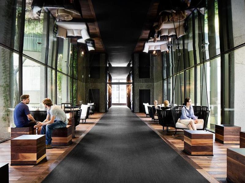 ACABBE7E4C21EC7D07F2ABA914B70A94