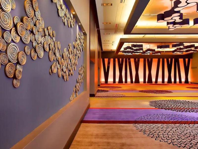 E24477D5E36F39AD3D3E643E00CAF7D7