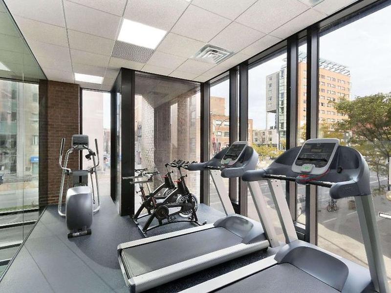 4B4F0215E4B0F184869F08E573A1C366