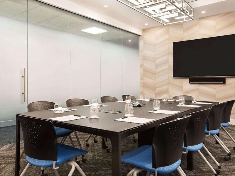 A5D2AD8AD199209580813ACD9441A190