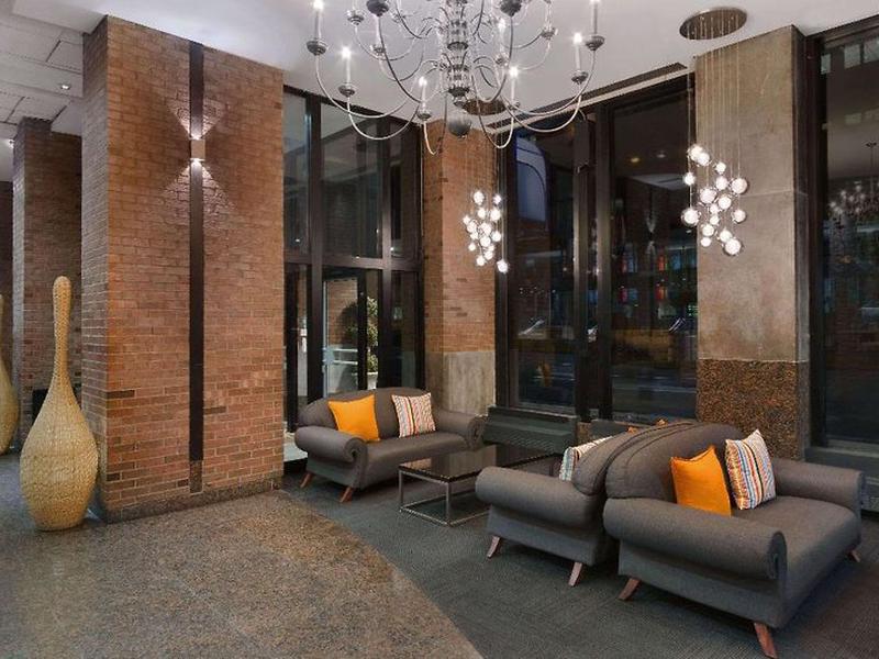 A082411DD5919188DB6D1B251D77941D