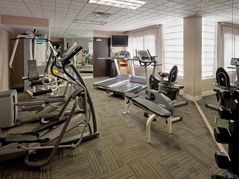 1C9A2D55B9F5C743E2B64D6E2E1AC646