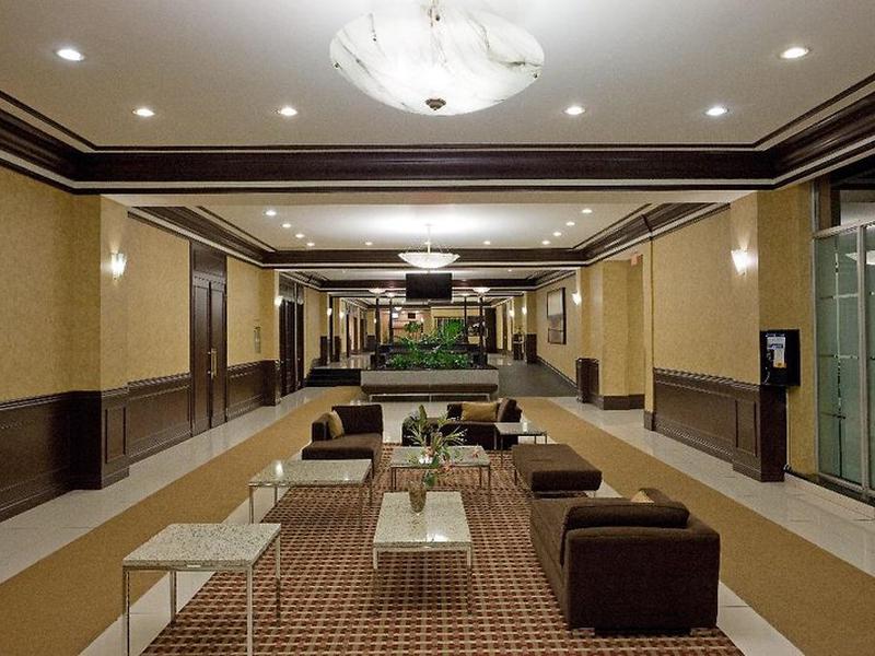 E8303E3F524F5A9F8707953DB6BB801D