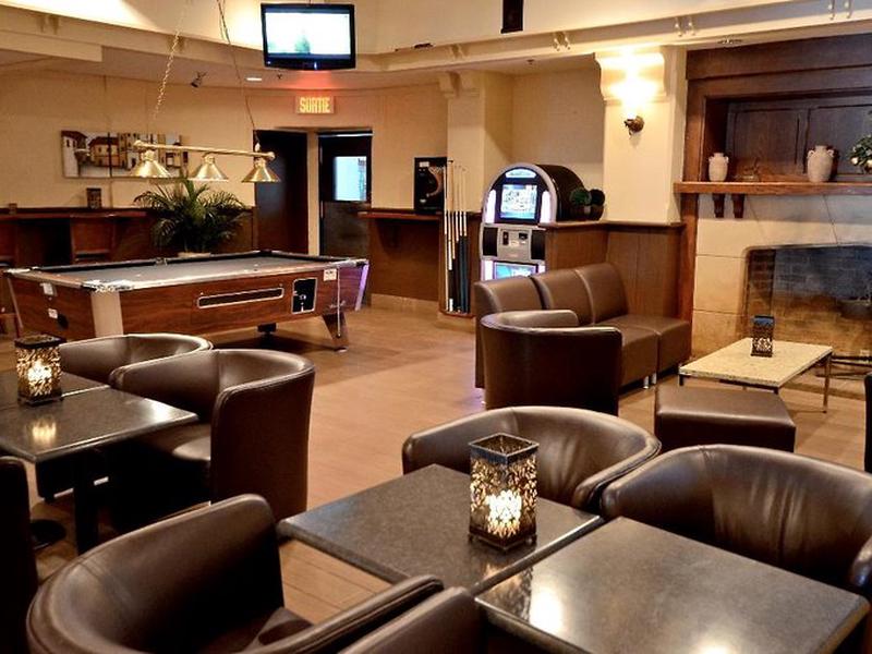 EF5F8A7911434D99172D7B208A3F31D4