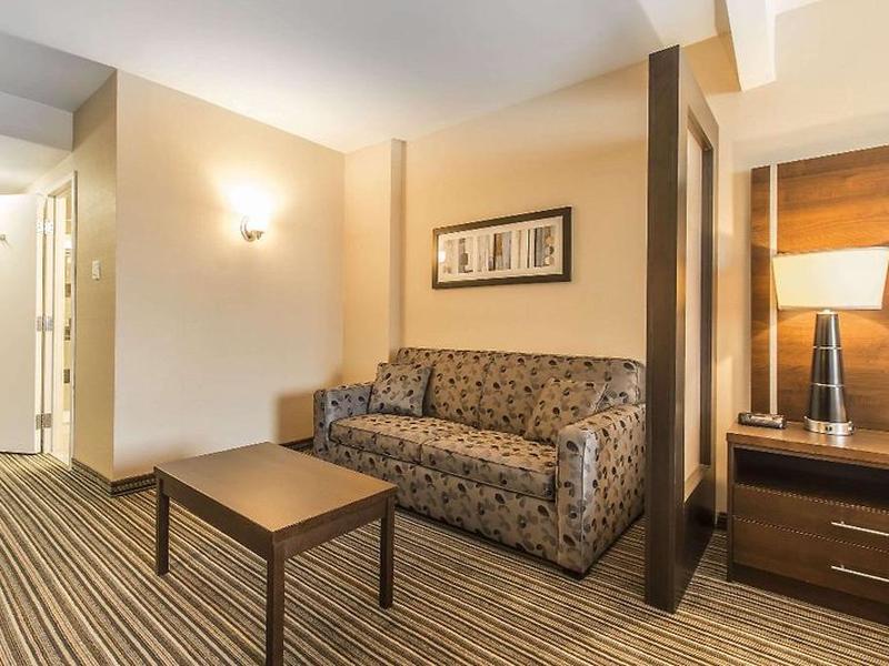 4801B68662E613CB73AAD80CDA4067D9