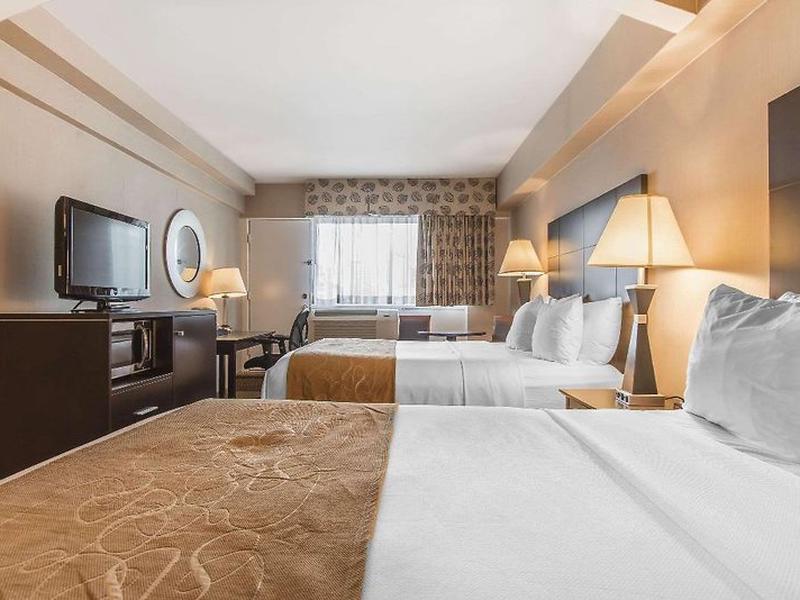 5B2456327F378A7D4D5D213E76AB4AF6