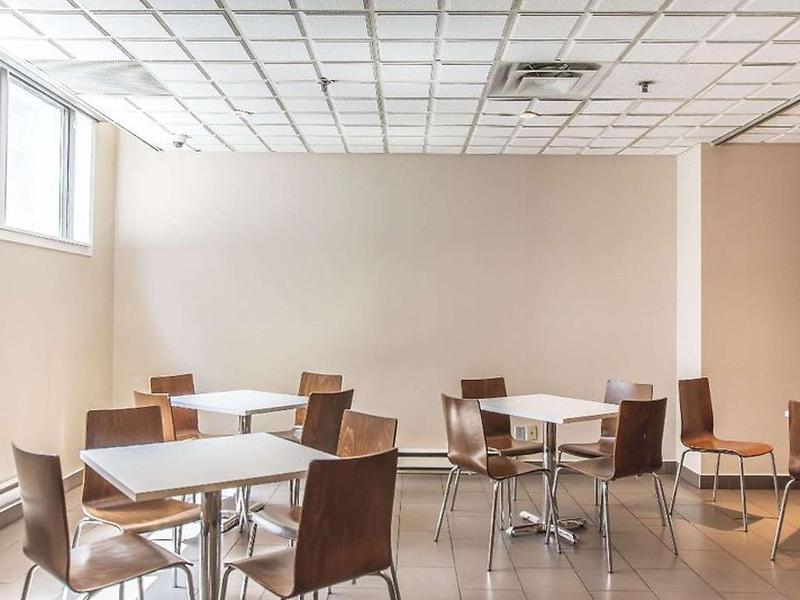 912A7D7A51F0D58B8F6A700EB4C9AC9B