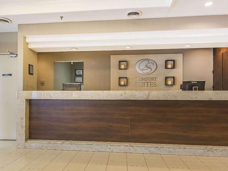 C207391F7669CE2A2A693603B84431C6