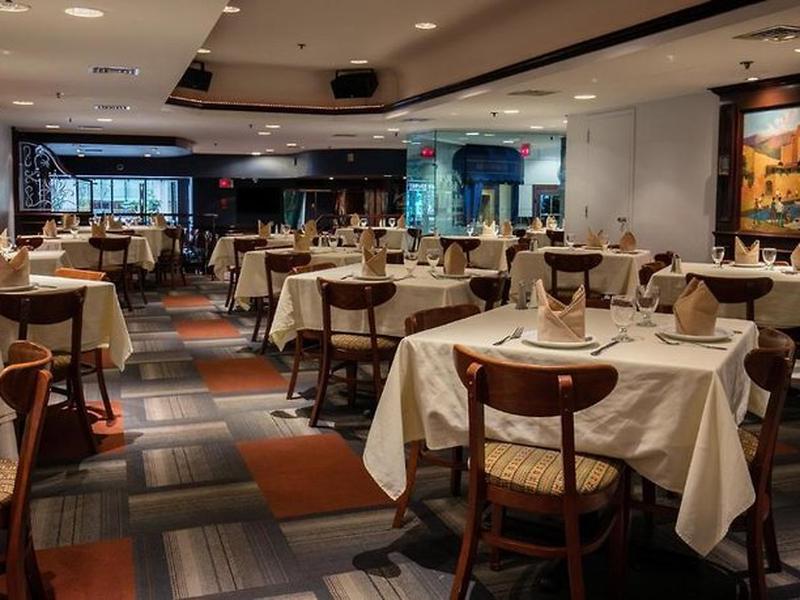 5B05C14AAEE5BBBBF74670A49EACB70E