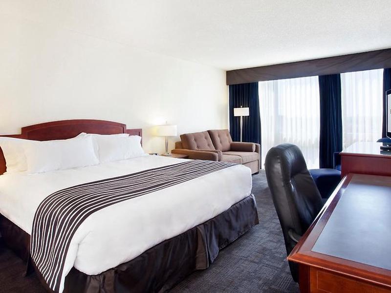 753B6203EBB6A5B3EADE12C6C29AF10D