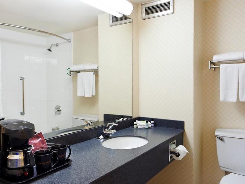 A286CAC97DBBCBE81FA7EAD9EFCDB07A