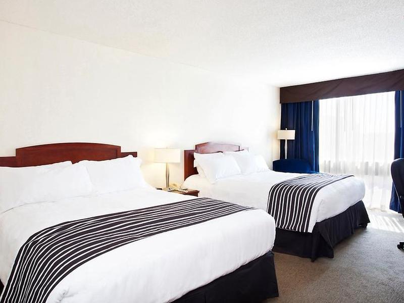 24CC324F229822864DFEE181D6EEFAB4