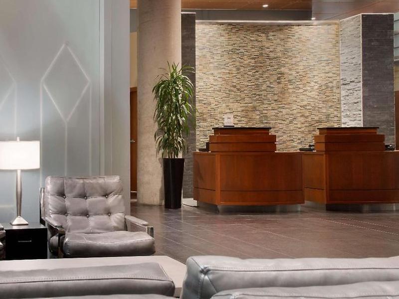 7380810472E1F50D411C8DAFFCFF91F6