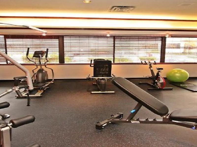 88D7003FE9DB430CE442D31C81D70BE9