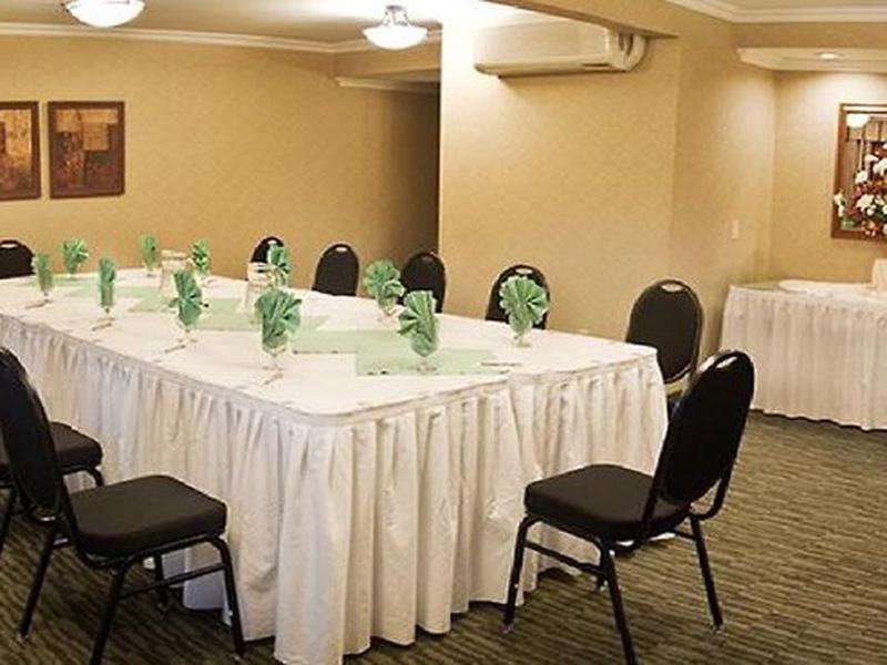 B8C946EAE57E2AED37B76783C9C0229E